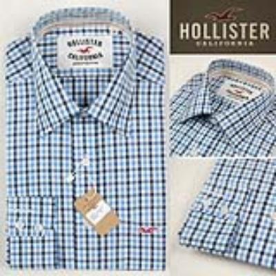 Hollister-296